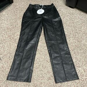 New princess Polly pants